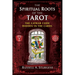 The Spiritual Roots of the Tarot: The Cathar Code Hidden in the Cards