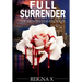 Full Surrender: The Midwest Stalker Series