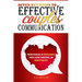 Seven Key Steps to Effective Couples' Communication: Proven Strategies to Foster Intimacy, Create Lasting Connections, and Resolve Conflicts