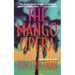 Mango Opera