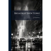Broadway [new York]