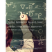 Applied Mathematics Research Cases