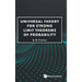 Universal Theory for Strong Limit Theorems of Probability