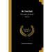 M. Von Egid: Sein Leben Und Wirken; Volume 1
