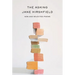 The Asking: New and Selected Poems