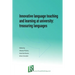 Innovative language teaching and learning at university: treasuring languages