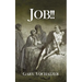 Job!!