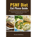 PSMF Diet Cut Phase Guide: A 14-Day High-Protein Plan with Food Lists, Simple Meal Templates, and a Safe Transition Week