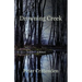Drowning Creek