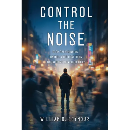 Control the Noise