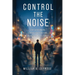 Control the Noise