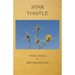 Star Thistle: Terse Verse by Jim Gronvold