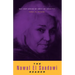 The Nawal El Saadawi Reader