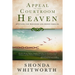 Appeal to the Courtroom of Heaven