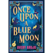 Once Upon a Blue Moon