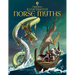 Illustrated Norse Myths