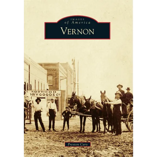 Vernon