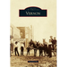 Vernon