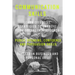 Communication: Communication Skills: Learn Effective Strategies To Improve Your