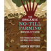The Organic No-Till Farming Revolution: High-Production Methods for Small-Scale Farmers