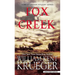 Fox Creek