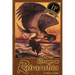 Revenge on Rairarubia