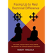 Facing Up to Real Doctrinal Difference: How Some Thought-Motifs from Derrida Can Nourish The Catholic-Buddhist Encounter