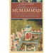 Following Muhammad: Rethinking Islam in the Contemporary World