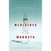 Of Medicines and Markets: Intellectual Property and Human Rights in the Free Trade Era
