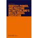 Identity, Power, and Prestige in Switzerland's Multilingual Education
