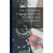 Photography for Students of Physics and Chemistry