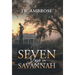Seven Days in Savannah
