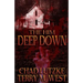 The Him Deep Down