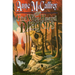 The Girl Who Heard Dragons