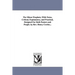 The Minor Prophets; With Notes, Critical, Explanatory, and Practical, Designed For Both Pastors and People. by Rev. Henry Cowles...