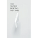 The Worst Bidding Mistakes