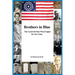 Brothers in Blue: The Cardwell Men Who Fought for the Union