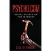 Psycho.com
