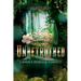 Unbetrothed