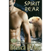 Spirit Bear: Tales of the Were
