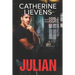 Julian