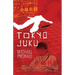 Tokyo Juku