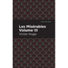 Les Miserables Volume III
