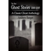The Best Ghost Stories 1800-1849: A Classic Ghost Anthology
