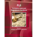 Fiji Company Laws and Regulations Handbook Volume 1 Strategic and Practical Information