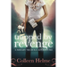 Trapped By Revenge: A Shelby Nichols Adventure