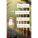 Rhyme's Rooms: The Architecture of Poetry