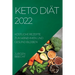 Keto Diät 2022: Köstliche Rezepte Zum Abnehmen Und Gesund Bleiben