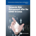Corporate Risk Management After the Covid-19 Crisis