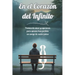 En el Corazón del Infinito: Poemas de amor y esperanza para quienes han perdido un amigo de cuatro patas